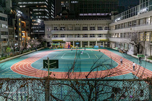 免球权拥堵