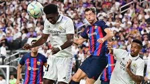 对话更添