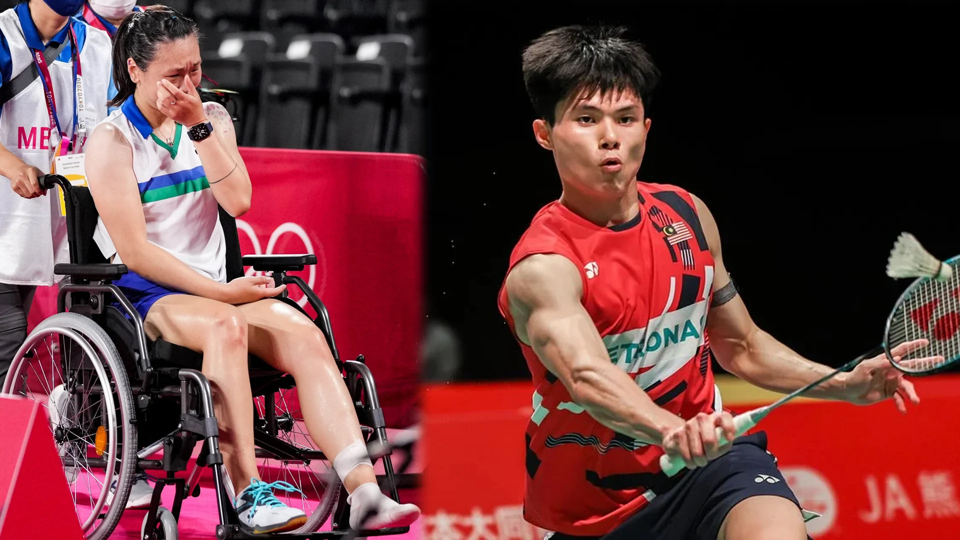 刘梦妍超女子200米蝶泳S15级世界纪录